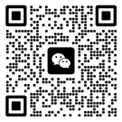 拉丝机_钢筋拉丝机_钢筋调直机_高延性冷轧带肋钢筋装备_尊龙凯时